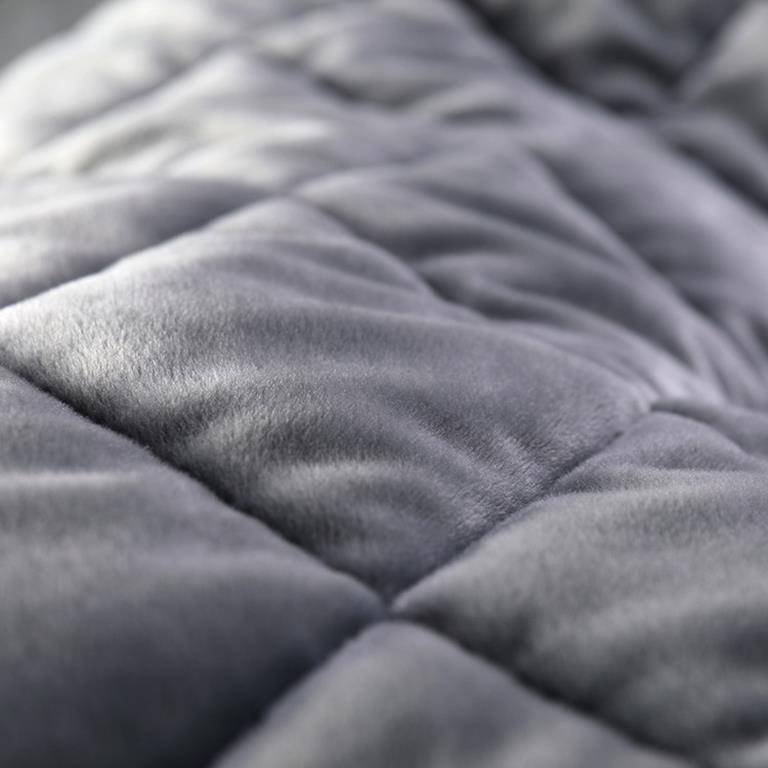 special needs weighted blanket special needs weighted blanket